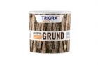 Грунтовка деревозахисна TRIORA 0,75 л
