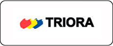 TRIORA