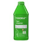 Ґрунт -концентрат 1/5  TRIORA 1 л