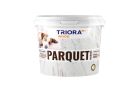 Лак паркетний Parquet Varnish Triora глянець 2,5 л